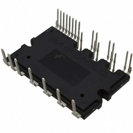 FSBB15CH60 ON Semiconductor