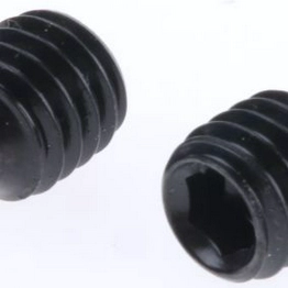 RS 530006 image
