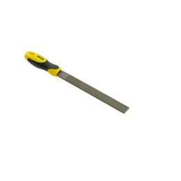 0-22-467 Stanley Black & Decker