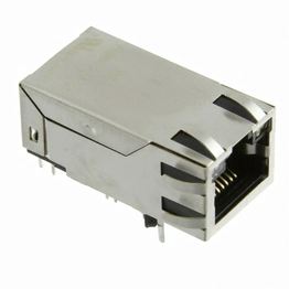 WURTH 7499511611A image