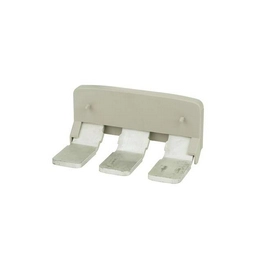 CSC-15003P DINKLE