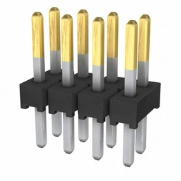 TMM-104-03-L-D samtec