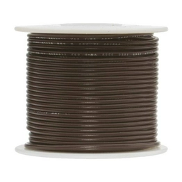 24UL1007TPCBRO100 Remington Industries