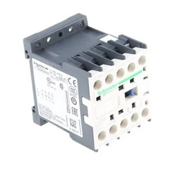 Schneider Electric CA2KN31P7 image