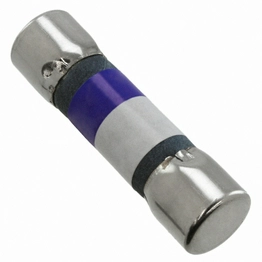 0BLN010.T Littelfuse