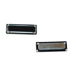 CS40-01P50-04-1X Challenge Electronics