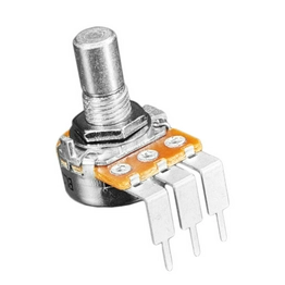 5277 Adafruit