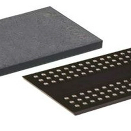 winbond W9812G2KB-6I image