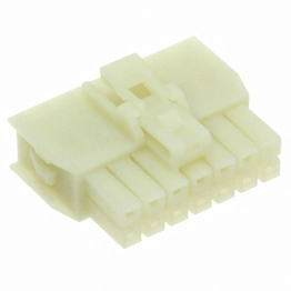 molex 1053082214 image