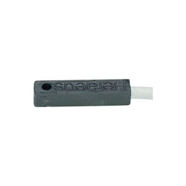 Heraeus 31600393 image