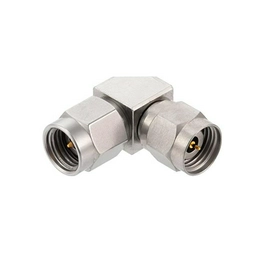 PE91508 PASTERNACK