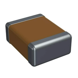 1210AA200KA11A AVX