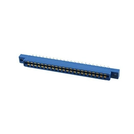 EBM22DRXH Sullins Connector Solutions
