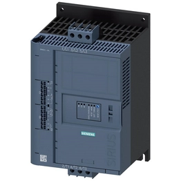3RW52143AC15 SIEMENS