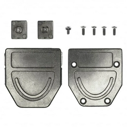 955-015-030R121 NorComp
