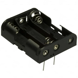 BH3AAPC Memory Protection Devices