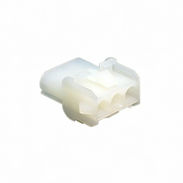 0050842030 molex