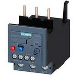 SIEMENS 3RU21364DB0 image