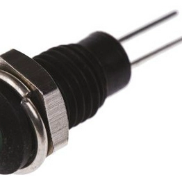 bulgin DX1119/GN image
