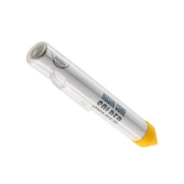 17552 AVEN Tools