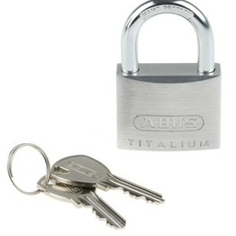 64TI/40 KA6411 ABUS