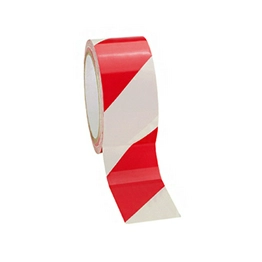 HT2S-RED-WHT PANDUIT