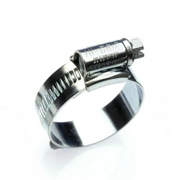 HGZ460BP JCS Hi-Torque