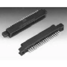 FCN-360A6 FUJITSU