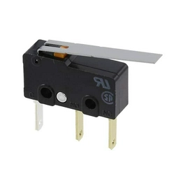 SS-01GL111T OMRON