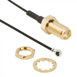 Amphenol 336313-12-0150 image