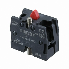 S2L Altech
