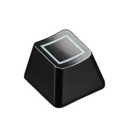 5106 Adafruit