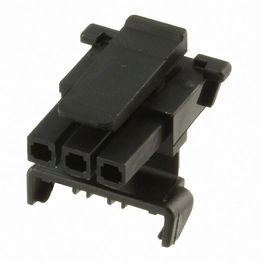 1718500300 molex