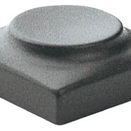 826.000.021 MARQUARDT