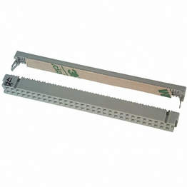 3M 3334-6000 image