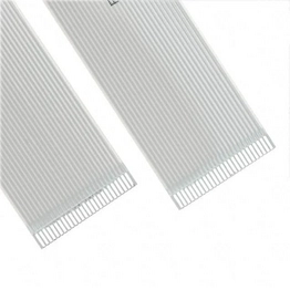 050R26-51B PARLEX