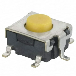 B3S-1102 OMRON