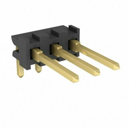 87233-3 TE Connectivity