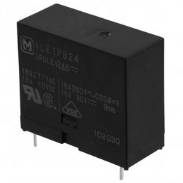 ALE75B06 Panasonic