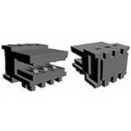 1-966195-1 TE Connectivity