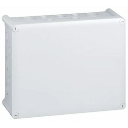 092084 legrand