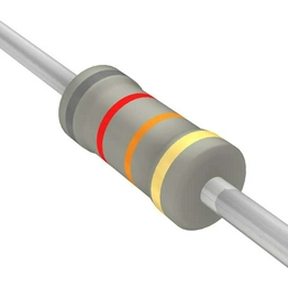 RSF100JB-73-82K YAGEO