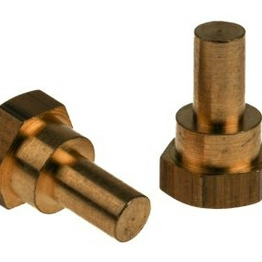 RS 8399692 image