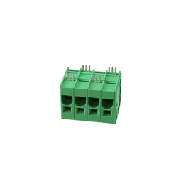 EB167A-04-H ADAM TECH