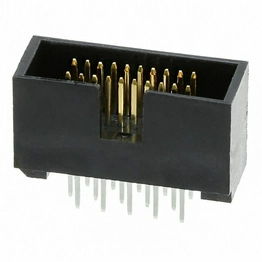 HIF6A-20PA-1.27DSA(71) Hirose Electric