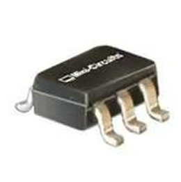 PSA-5451+ Mini-Circuits