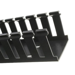 G2X2BL6 PANDUIT
