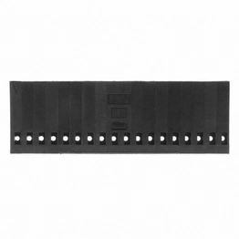 TE Connectivity 1-102241-6 image