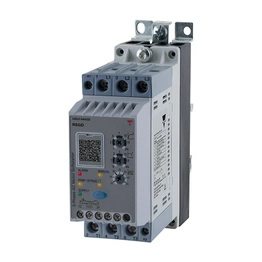 RSGD4045E0VX210 Carlo Gavazzi