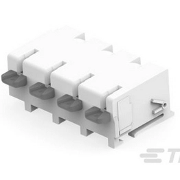 TE Connectivity 2318582-4 image